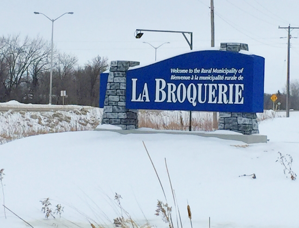 Dog breeding operation approved in La Broquerie with conditions to be met